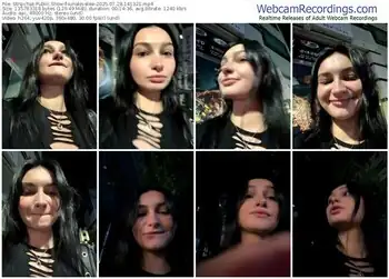 stripchat-lunalovelee-07-28-2025-14-13-21