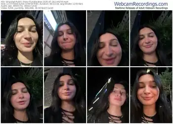 stripchat-lunalovelee-07-28-2025-14-41-56