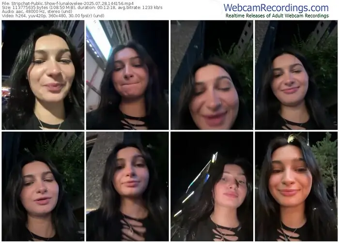 stripchat-lunalovelee-07-28-2025-14-41-56