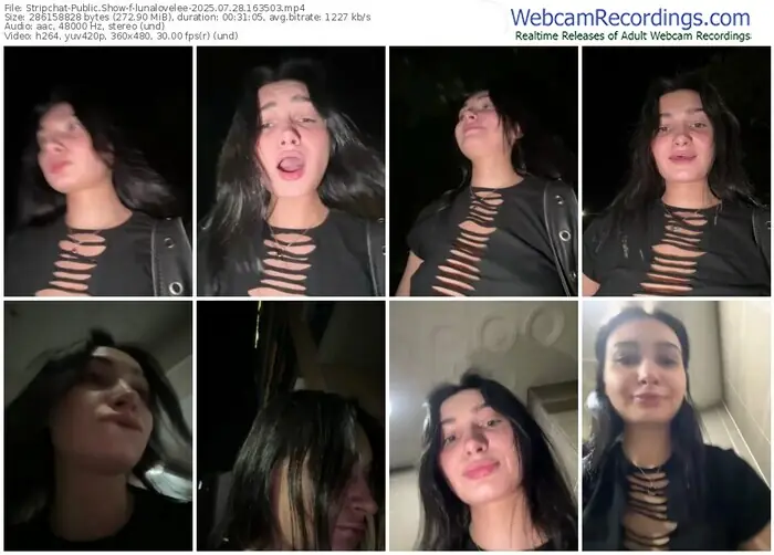 stripchat-lunalovelee-07-28-2025-16-35-03