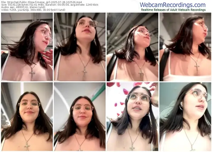 stripchat-meow_girl-07-28-2025-10-25-26