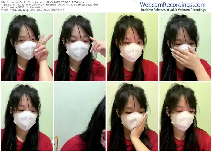 stripchat-minmin2kk5-07-28-2025-01-15-57