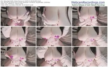 stripchat-nizico_m-07-28-2025-01-49-04