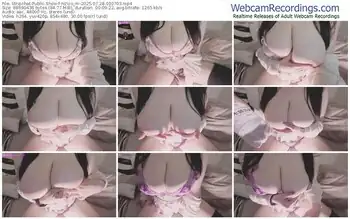 stripchat-nizico_m-07-28-2025-03-07-03