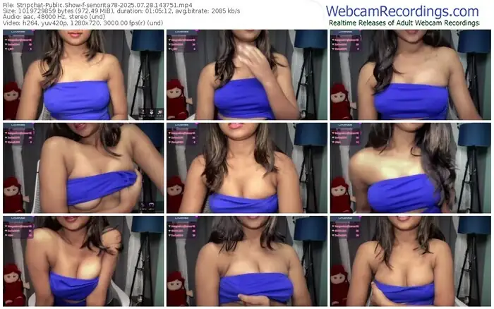 stripchat-senorita78-07-28-2025-14-37-51