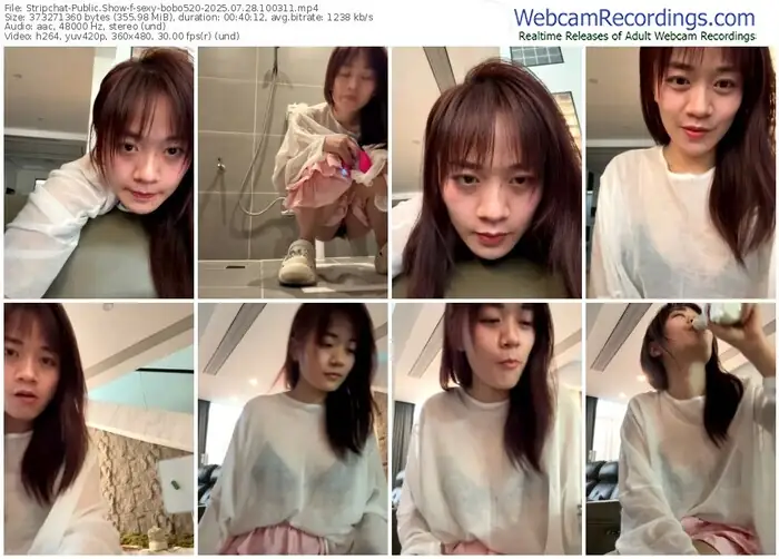 stripchat-sexy-bobo520-07-28-2025-10-03-11