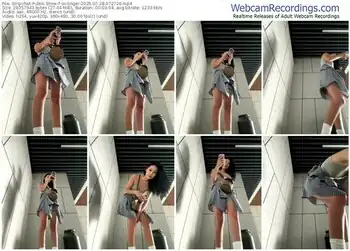 stripchat-so-linger-07-28-2025-07-27-26