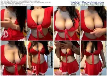 stripchat-soumita-07-28-2025-19-04-24