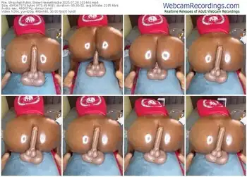 stripchat-sweettnadia-07-28-2025-10-14-44