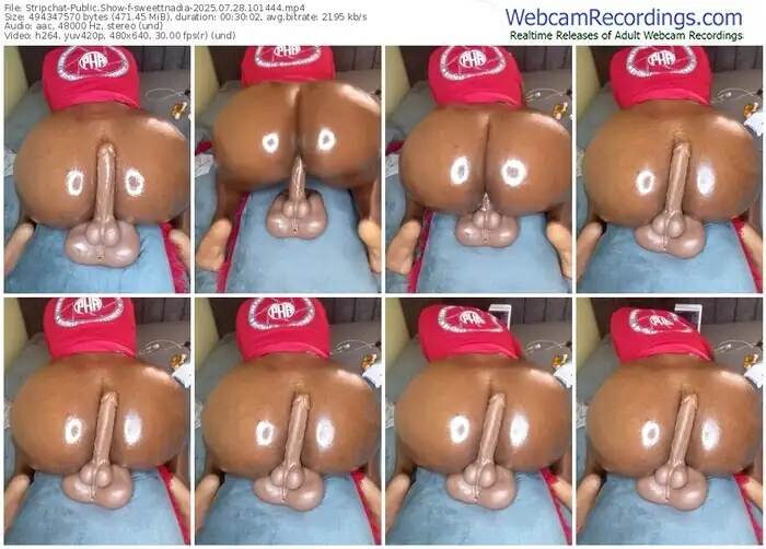 stripchat-sweettnadia-07-28-2025-10-14-44
