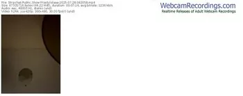 stripchat-tastylolaaa-07-28-2025-08-20-58