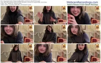 stripchat-urbbydollxx-07-28-2025-22-51-03