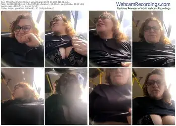 stripchat-veludolunar-07-28-2025-14-10-48