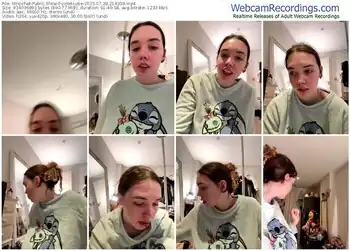 stripchat-violetcutie-07-28-2025-21-43-39