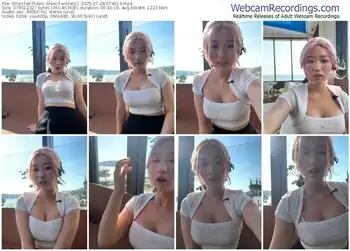 stripchat-winter11-07-28-2025-07-46-13