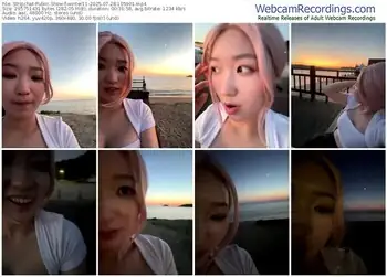 stripchat-winter11-07-28-2025-10-59-01