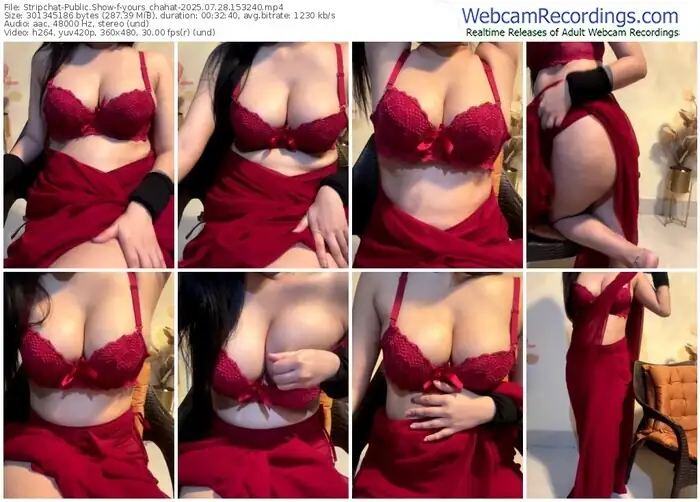 stripchat-yours_chahat-07-28-2025-15-32-40