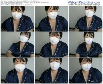 stripchat-yuririn-594-07-28-2025-21-12-50