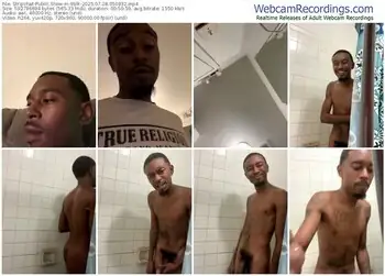 stripchat-9blk-07-28-2025-05-08-32