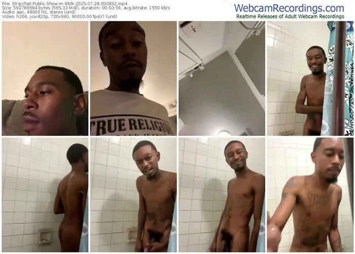 stripchat-9blk-07-28-2025-05-08-32