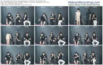 stripchat-beautifulboys-777-07-28-2025-13-07-02