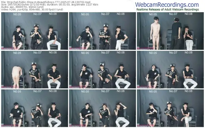 stripchat-beautifulboys-777-07-28-2025-13-07-02