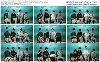 stripchat-little-tiger520-07-28-2025-07-57-49