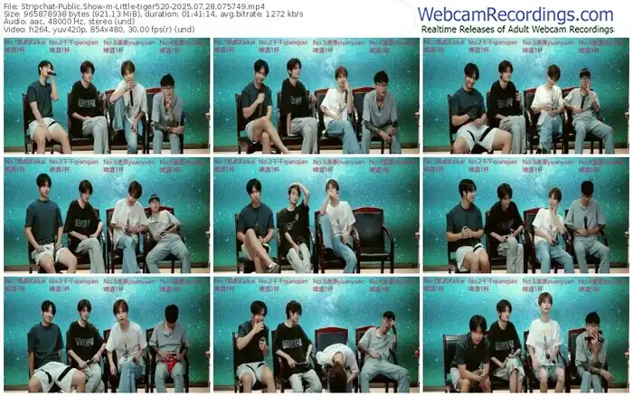 stripchat-little-tiger520-07-28-2025-07-57-49