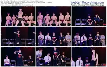 stripchat-mass-6677-07-28-2025-06-34-07