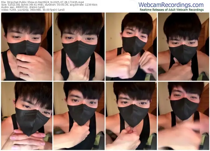 stripchat-ner0924_n-07-28-2025-17-24-35