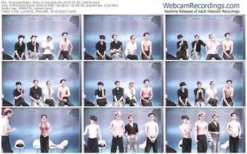 stripchat-sexyboy-66-07-28-2025-13-40-35