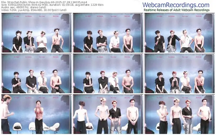 stripchat-sexyboy-66-07-28-2025-13-40-35