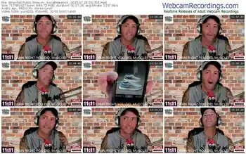 stripchat-_socialmaverick_-07-28-2025-03-13-58