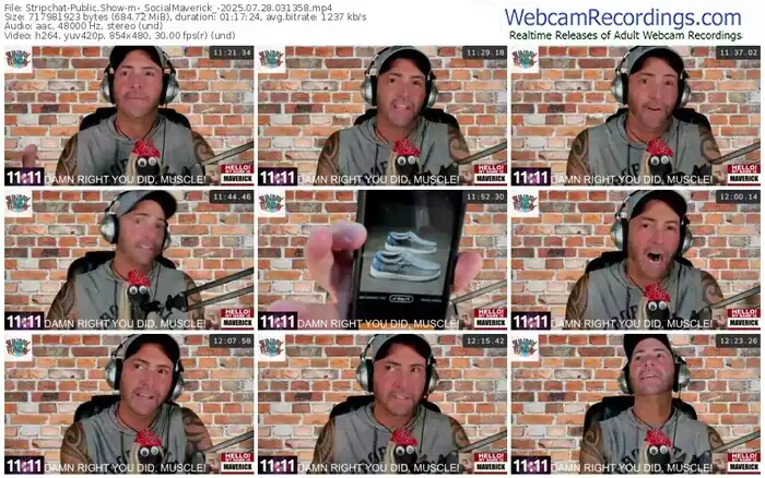 stripchat-_socialmaverick_-07-28-2025-03-13-58