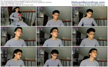 stripchat-ajordanr-07-28-2025-01-33-53