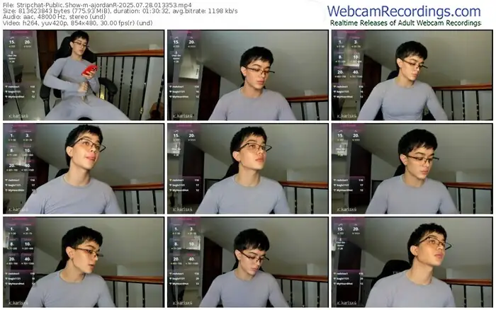 stripchat-ajordanr-07-28-2025-01-33-53