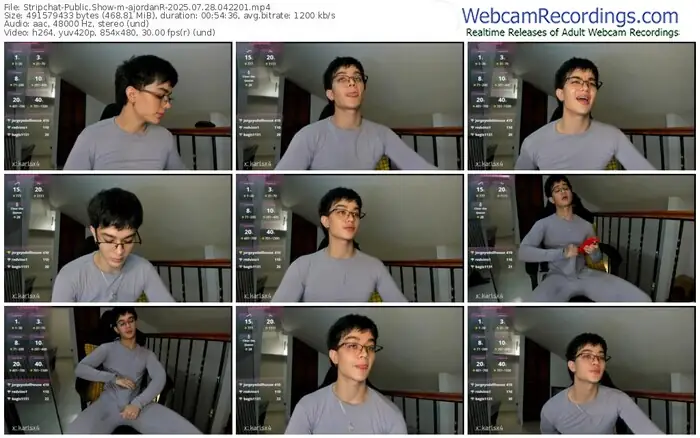 stripchat-ajordanr-07-28-2025-04-22-01