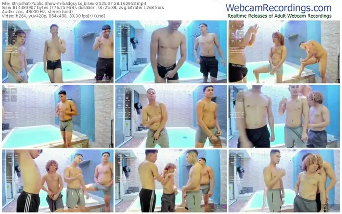 stripchat-badguyss_bisex-07-28-2025-16-29-53