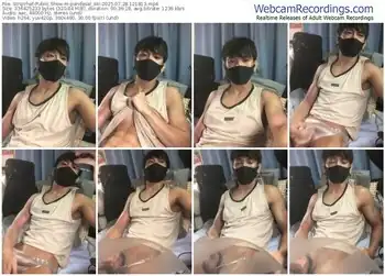 stripchat-pandesal_aki-07-28-2025-12-18-13