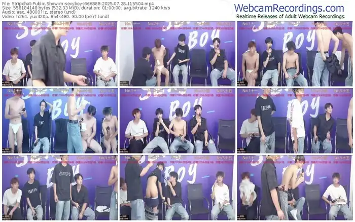 stripchat-sexyboys666888-07-28-2025-11-55-04