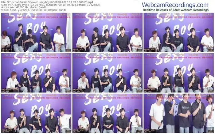 stripchat-sexyboys666888-07-28-2025-16-00-17