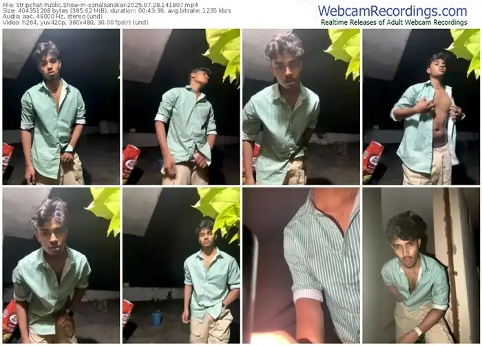 stripchat-sonalsanskar-07-28-2025-14-18-07