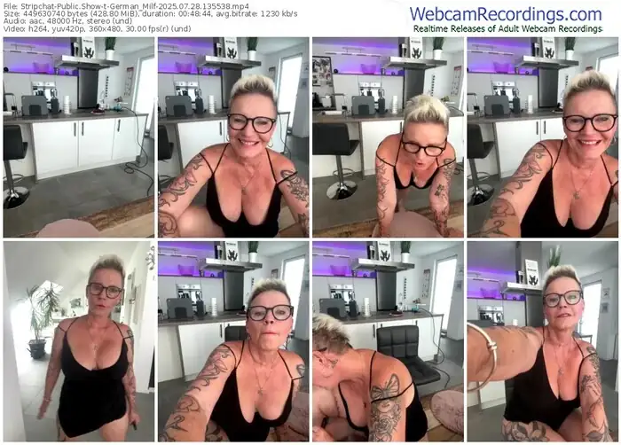 stripchat-german_milf-07-28-2025-13-55-38