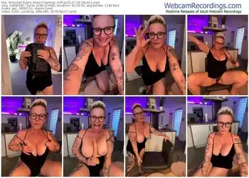 stripchat-german_milf-07-28-2025-18-16-12