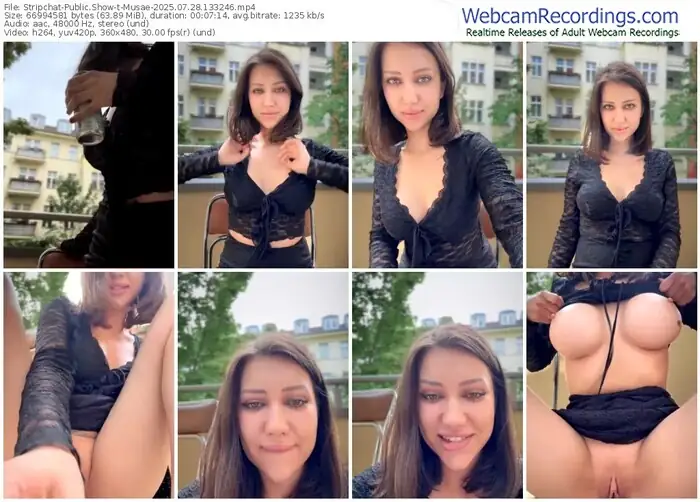 stripchat-musae-07-28-2025-13-32-46