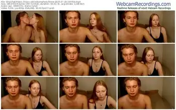 stripchat-alicestonejhonystone-07-29-2025-16-55-59