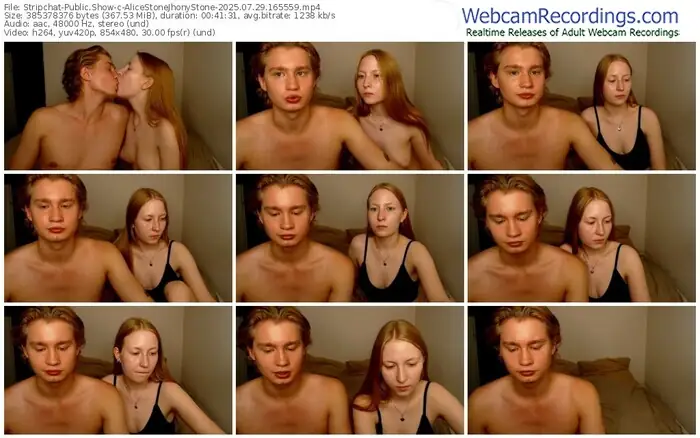 stripchat-alicestonejhonystone-07-29-2025-16-55-59