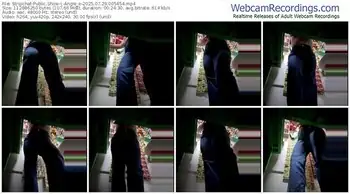 stripchat-angie_e-07-29-2025-00-54-54