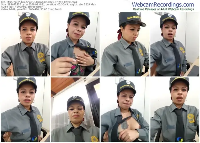 stripchat-ariana-07-07-29-2025-14-25-33