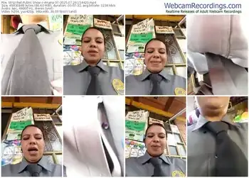 stripchat-ariana-07-07-29-2025-15-44-20